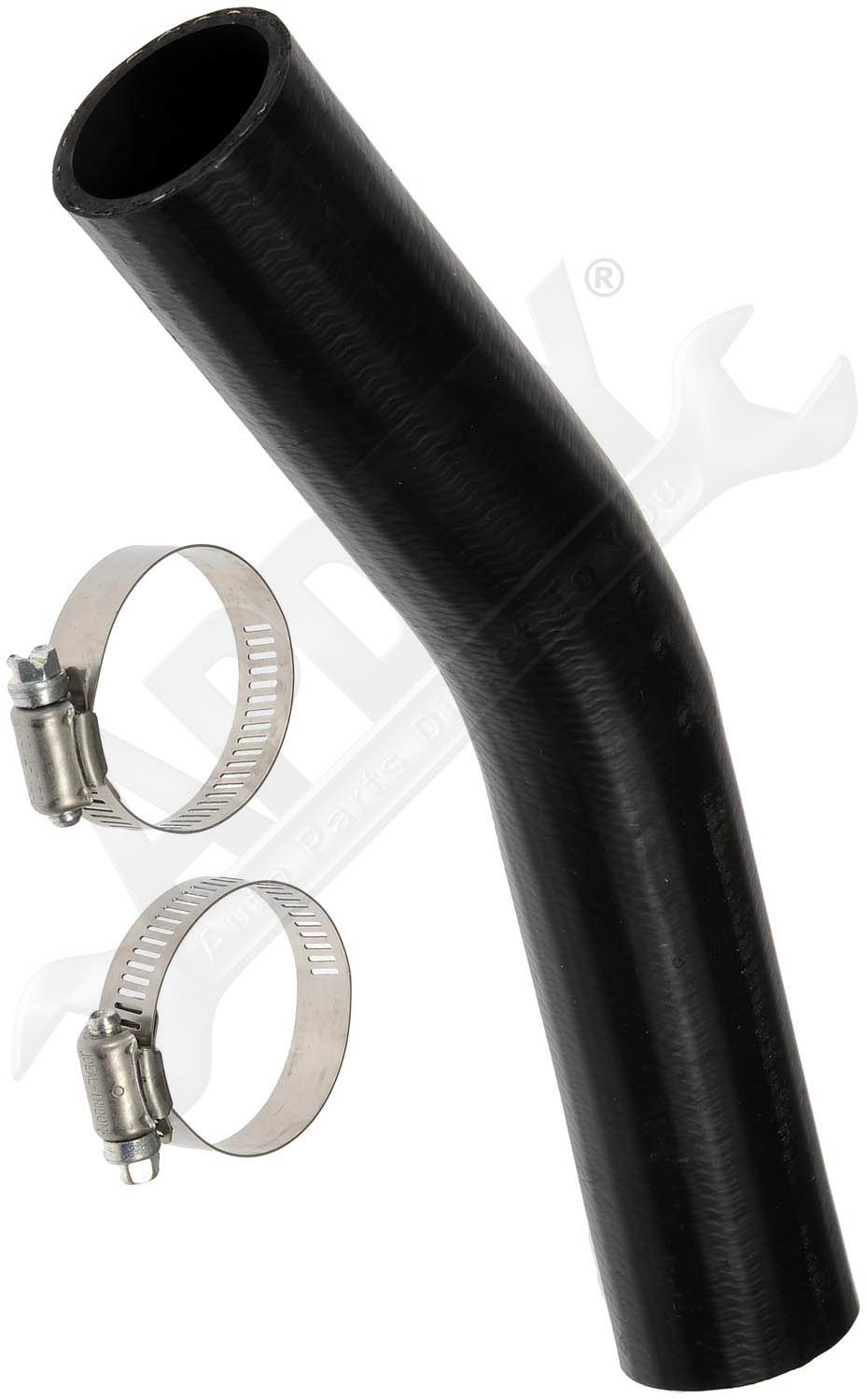 Large apdty 154962 x4 o 1