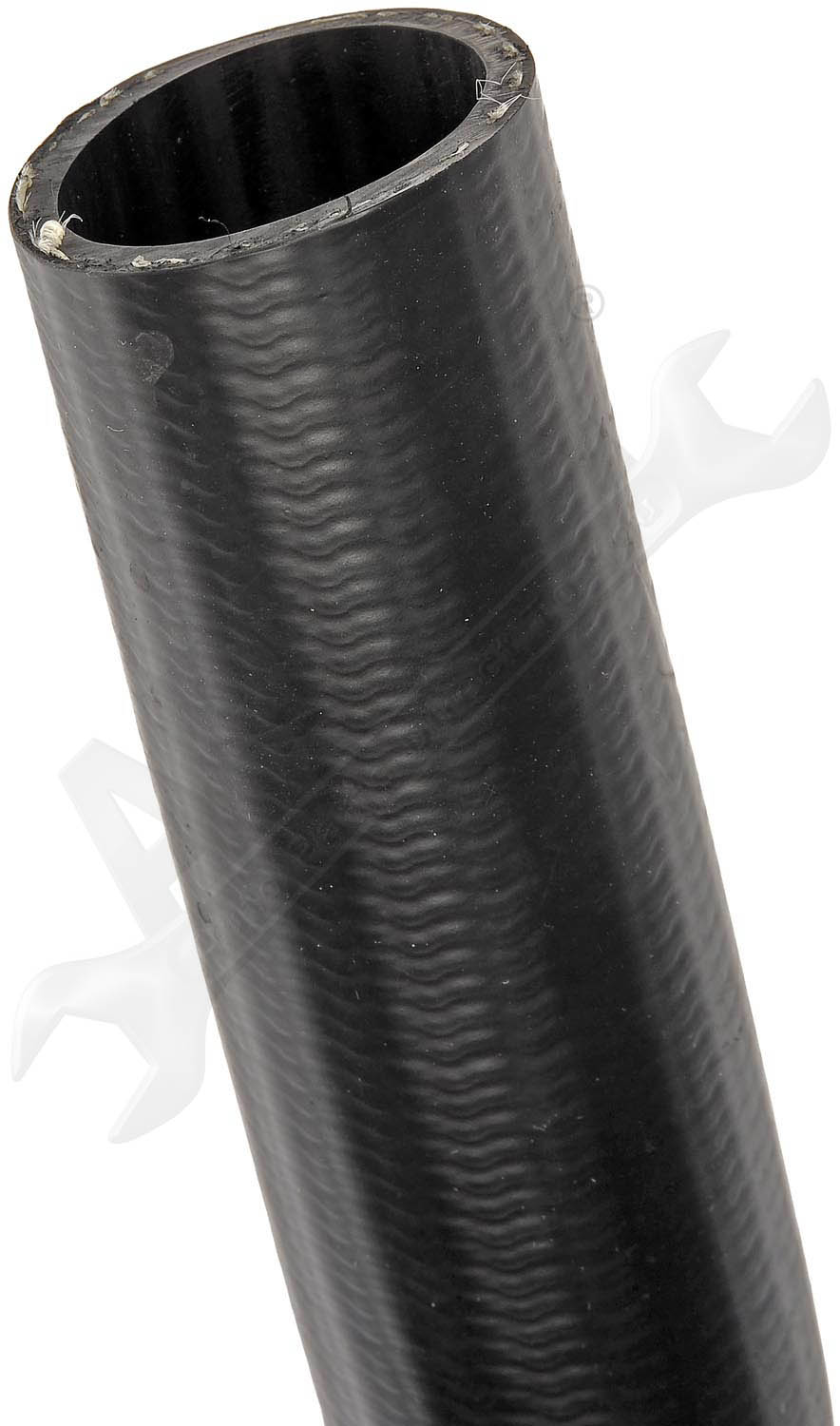 Large apdty 154962 x4 o 3