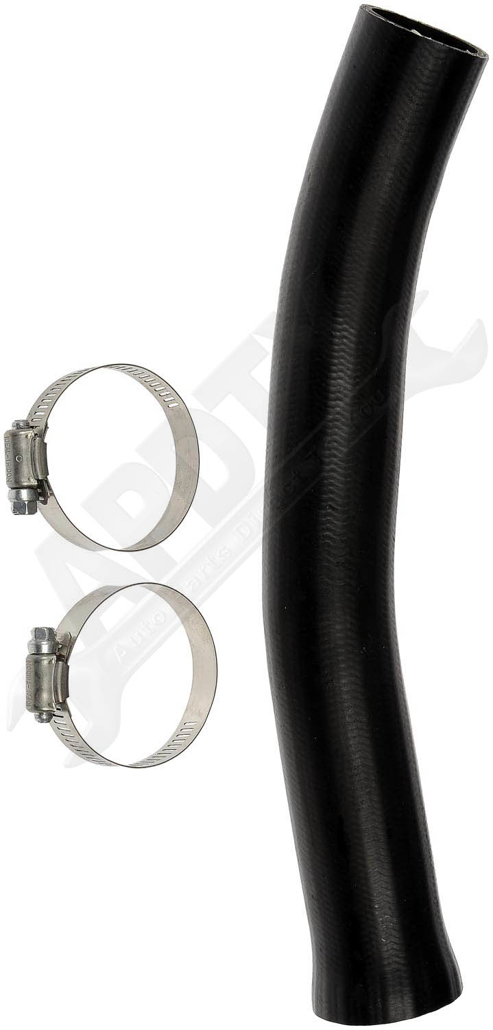 Large apdty 154964 x4 o 2