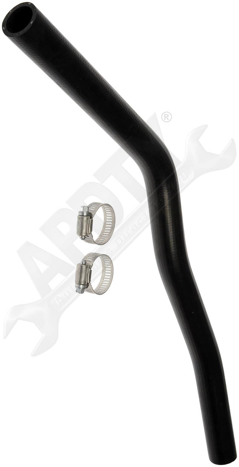 Large apdty 154966 x4 o 1