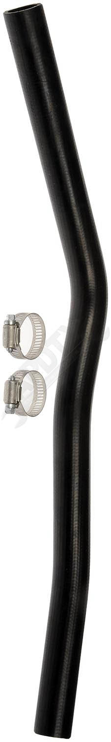 Large apdty 154966 x4 o 2