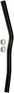 Thumb apdty 154966 x4 o 2