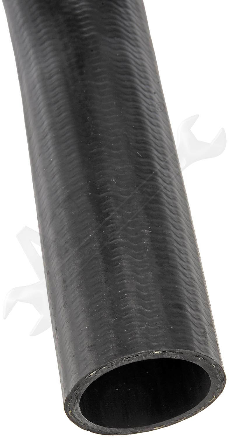 Large apdty 154962 x4 o 4