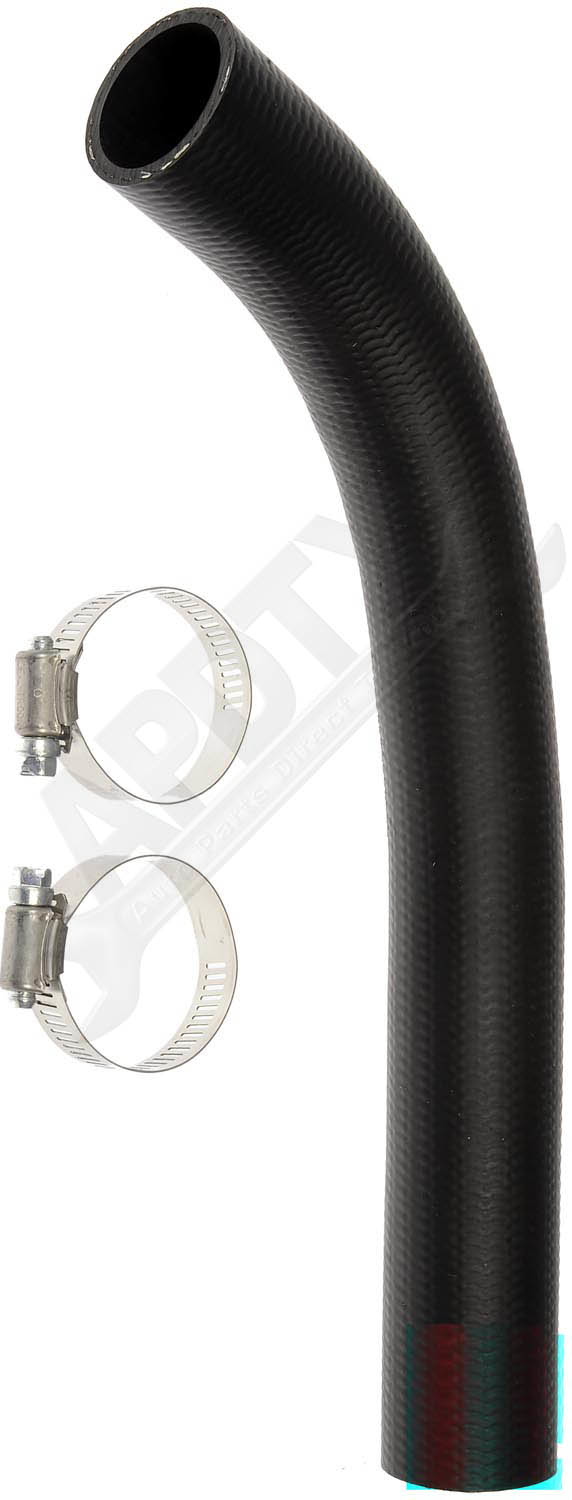 Large apdty 154971 x4 o 2