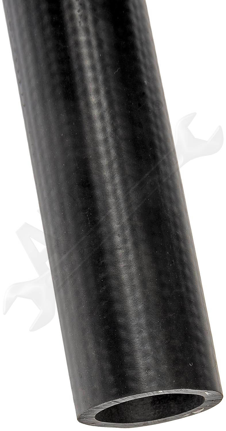 Large apdty 154966 x4 o 4