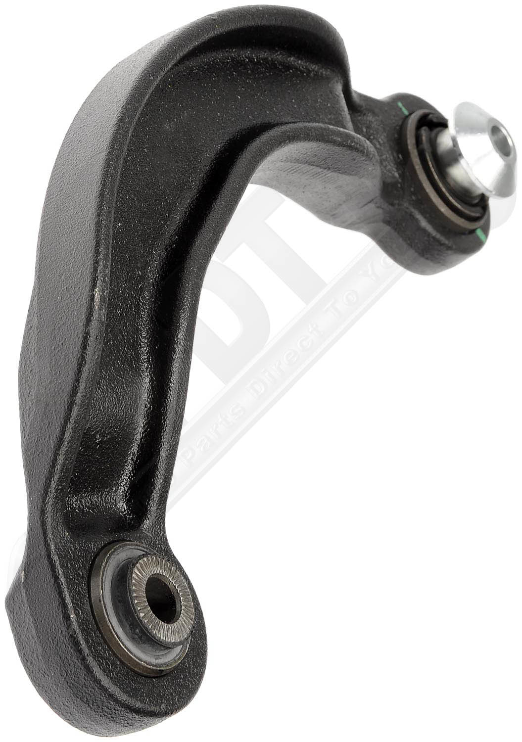 Large apdty 154972 x4 o 2