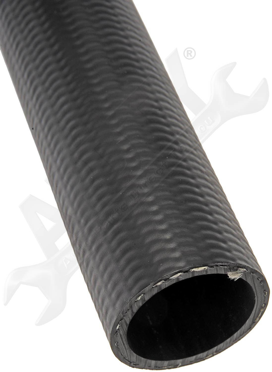 Large apdty 154971 x4 o 4