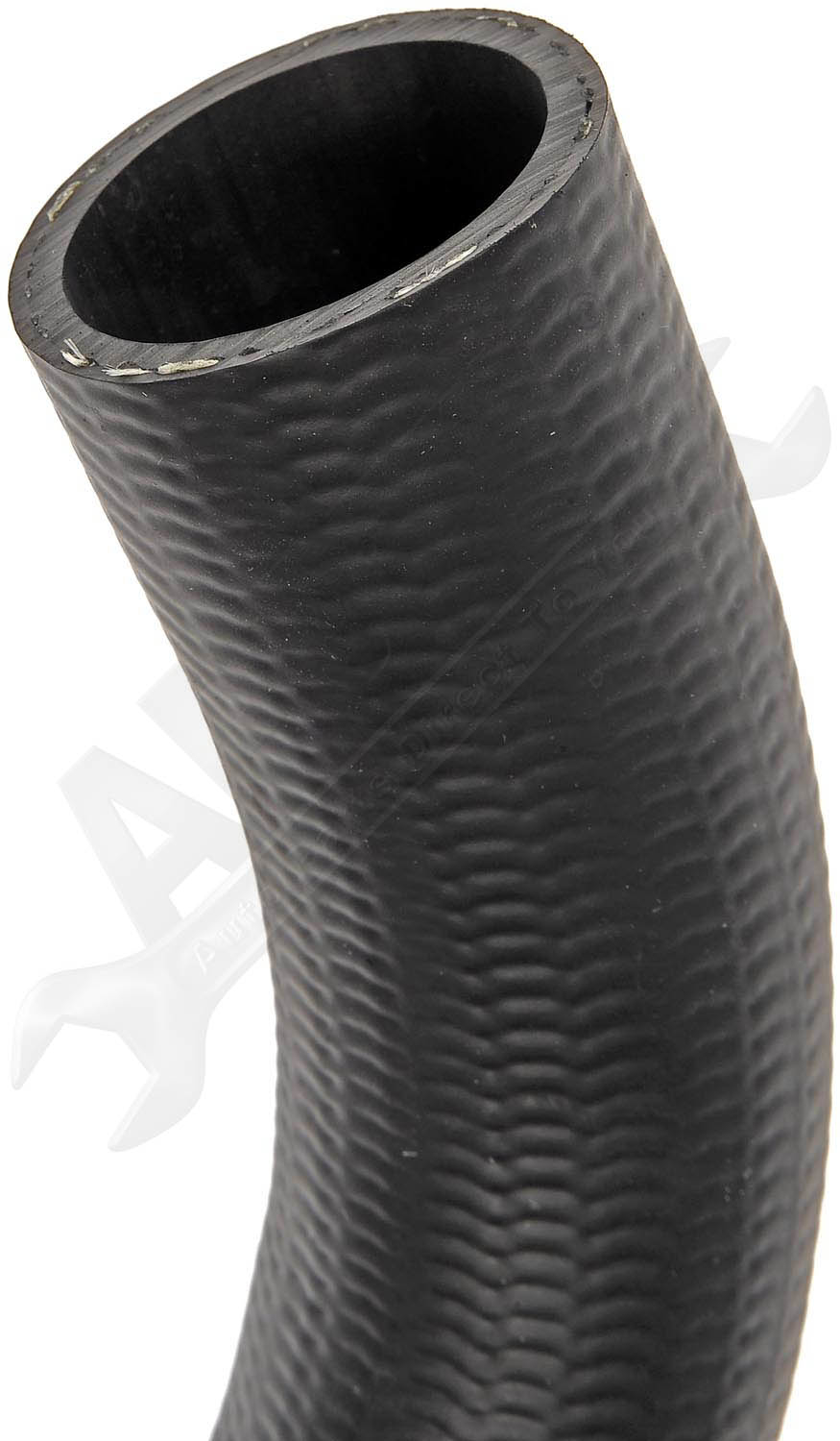 Large apdty 154971 x4 o 3