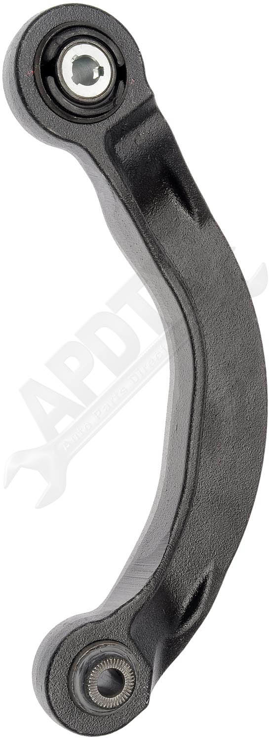 Large apdty 154972 x4 o 3