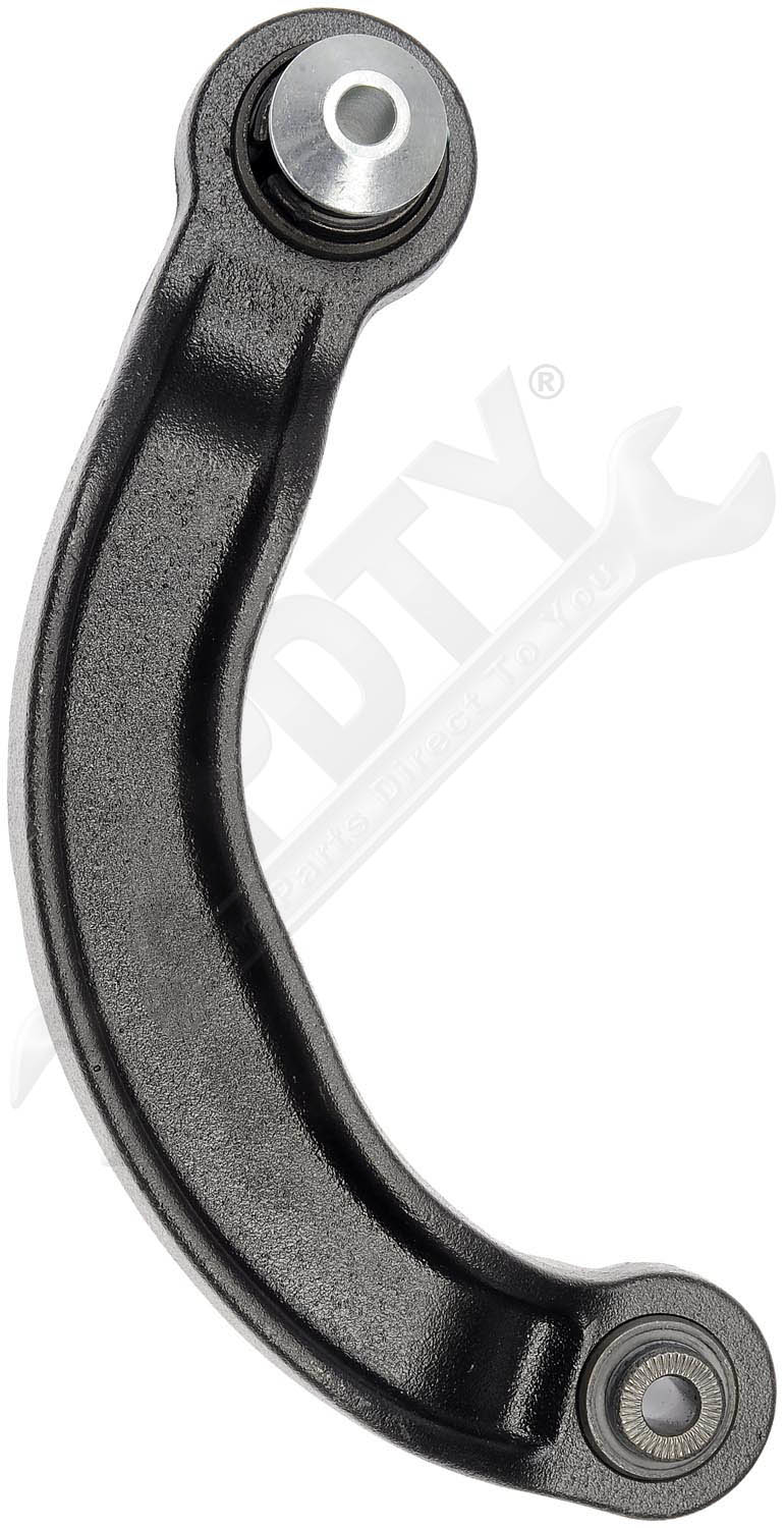 Large apdty 154972 x4 o 4