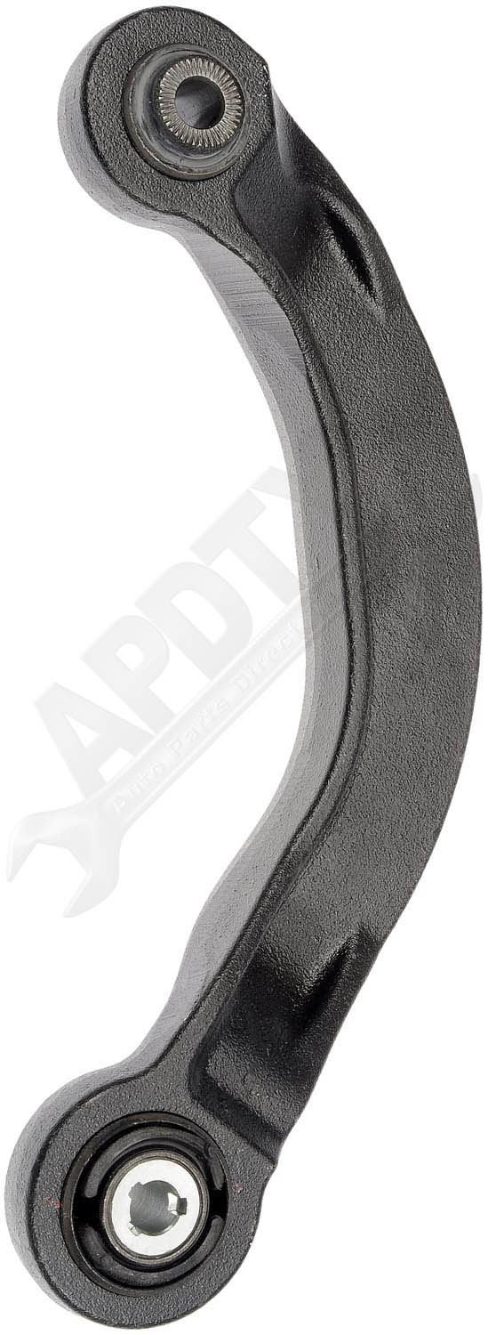 Large apdty 154973 x4 o 3