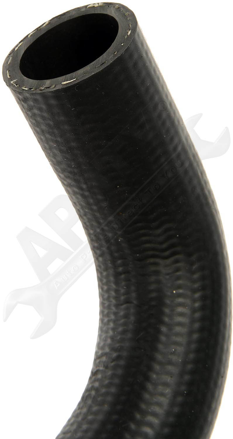 Large apdty 154975 x4 o 3