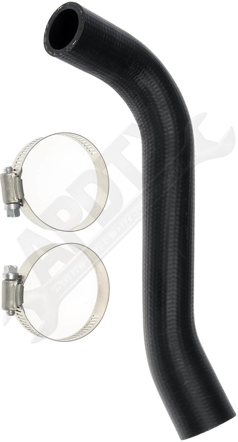 Large apdty 154975 x4 o 2