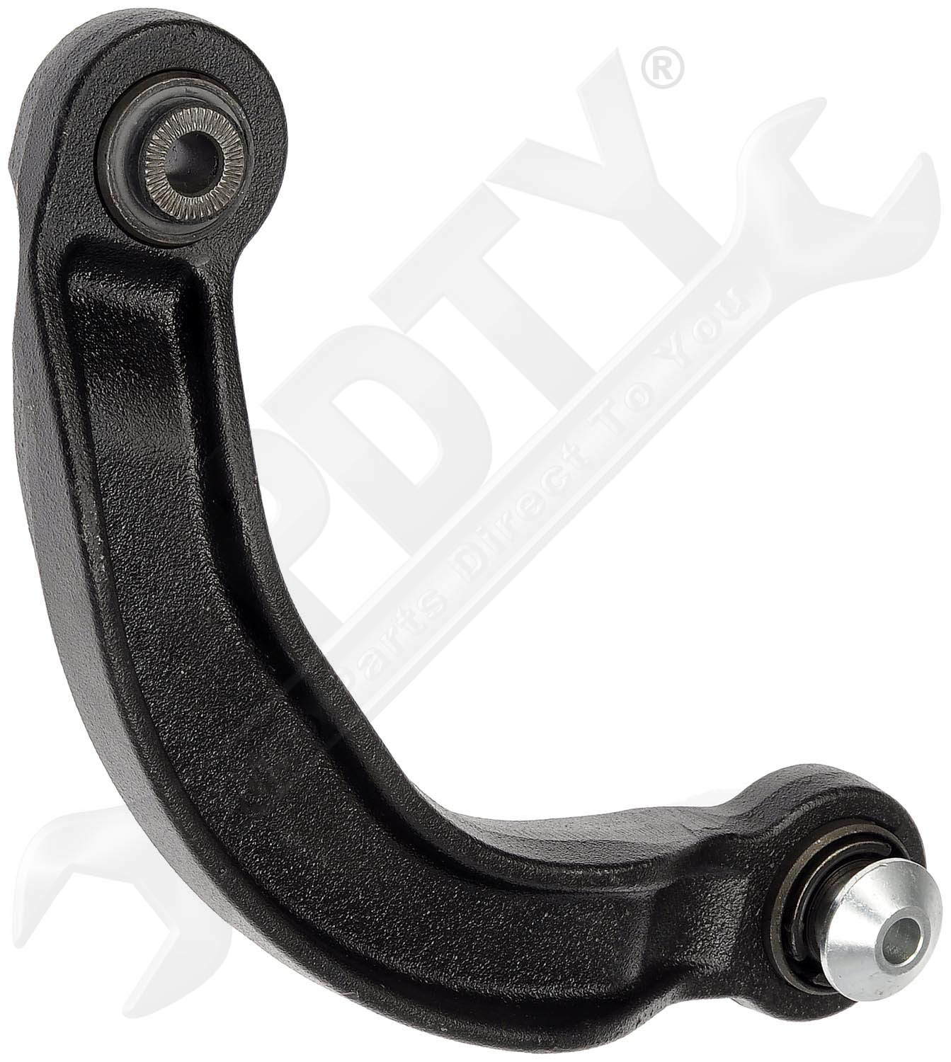 Large apdty 154973 x4 o 1