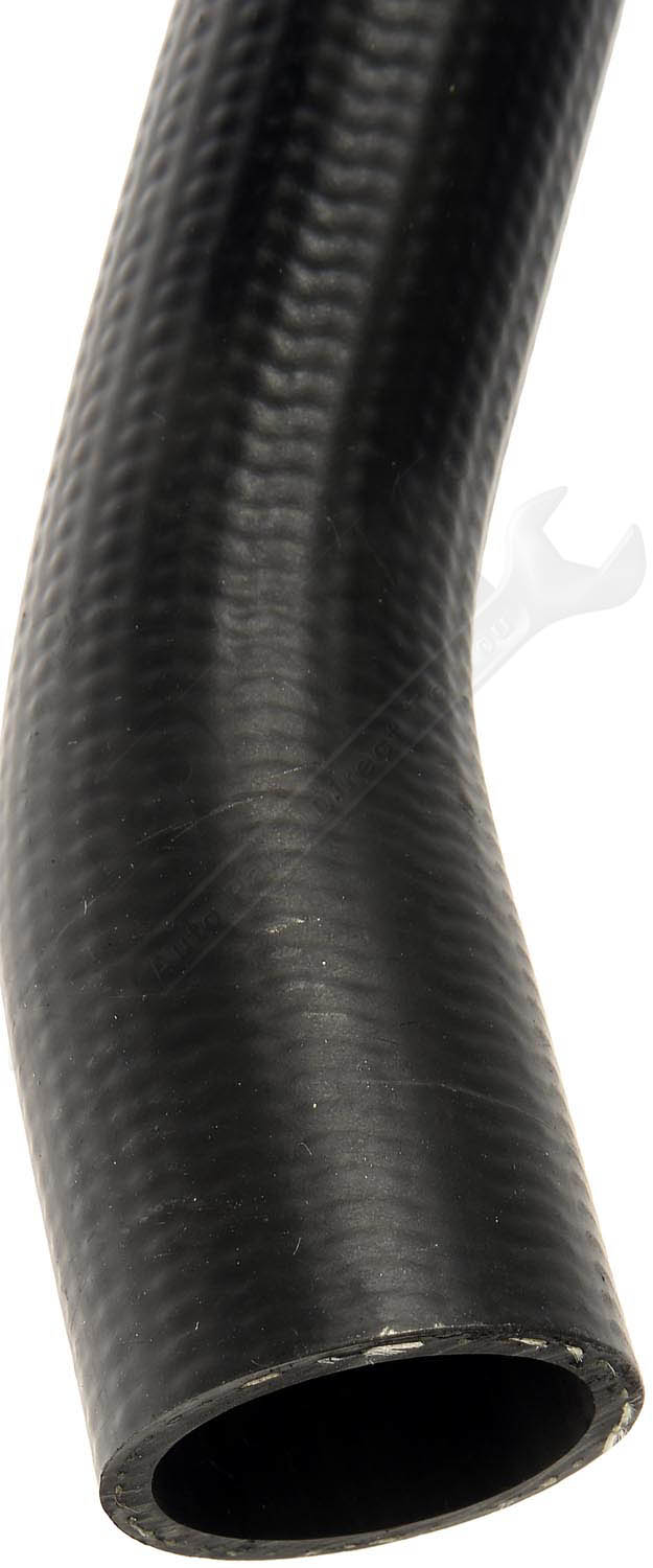 Large apdty 154975 x4 o 4
