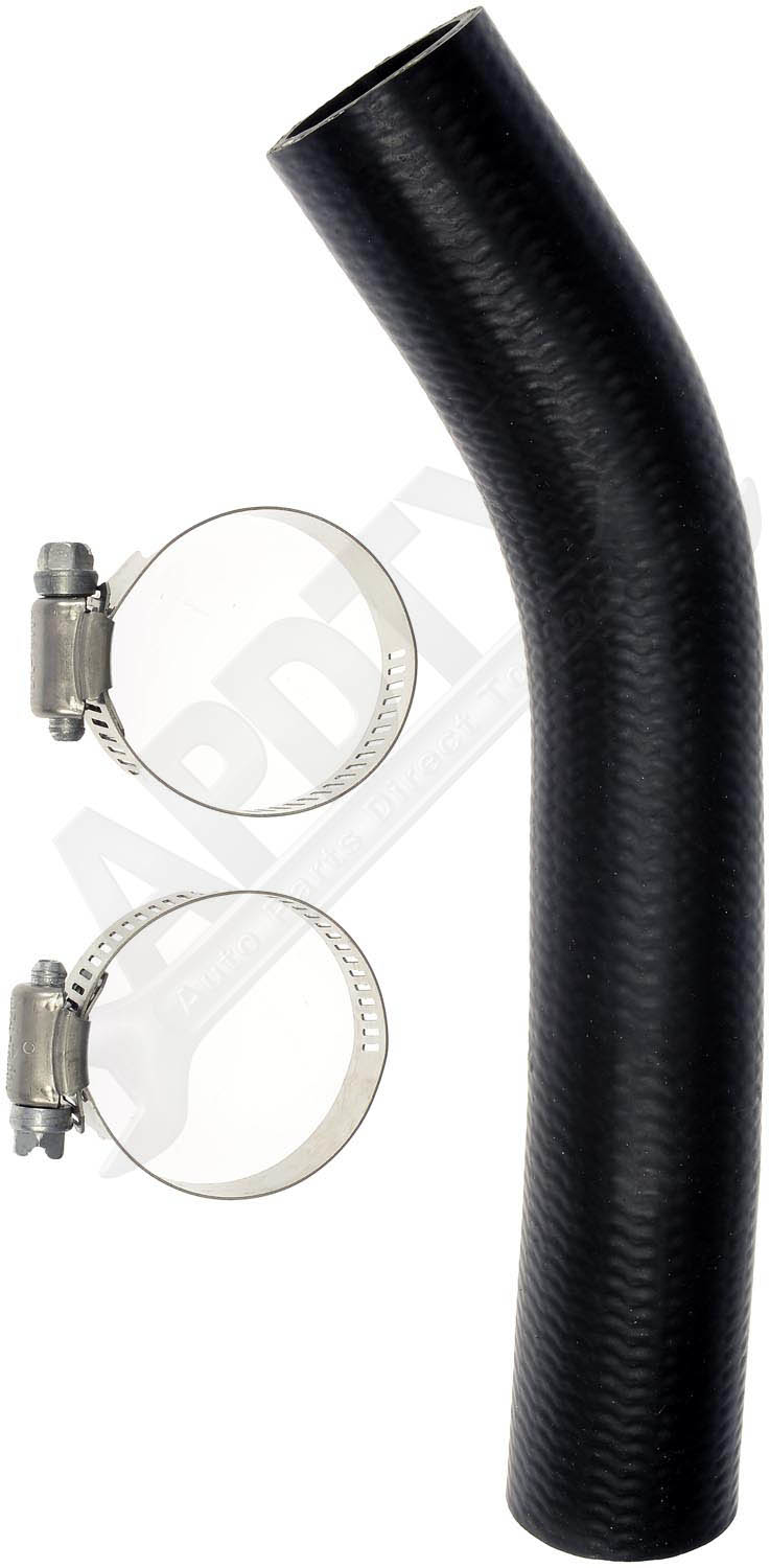 Large apdty 154979 x4 o 2
