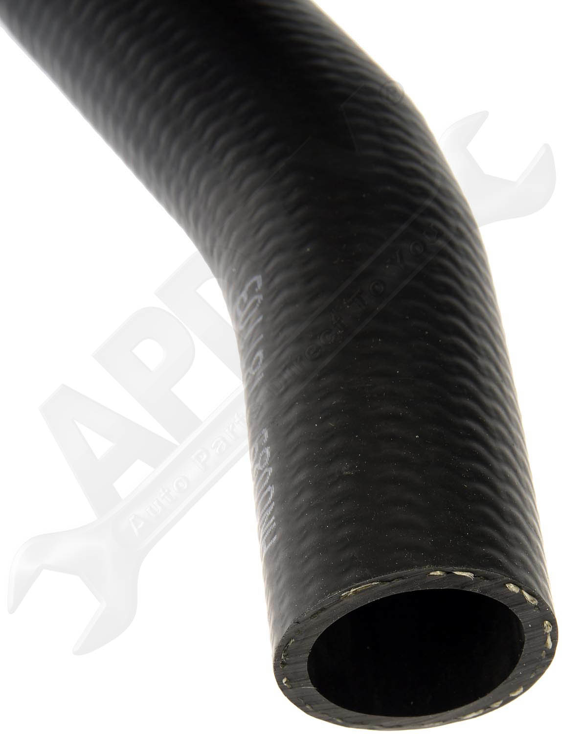 Large apdty 154979 x4 o 4