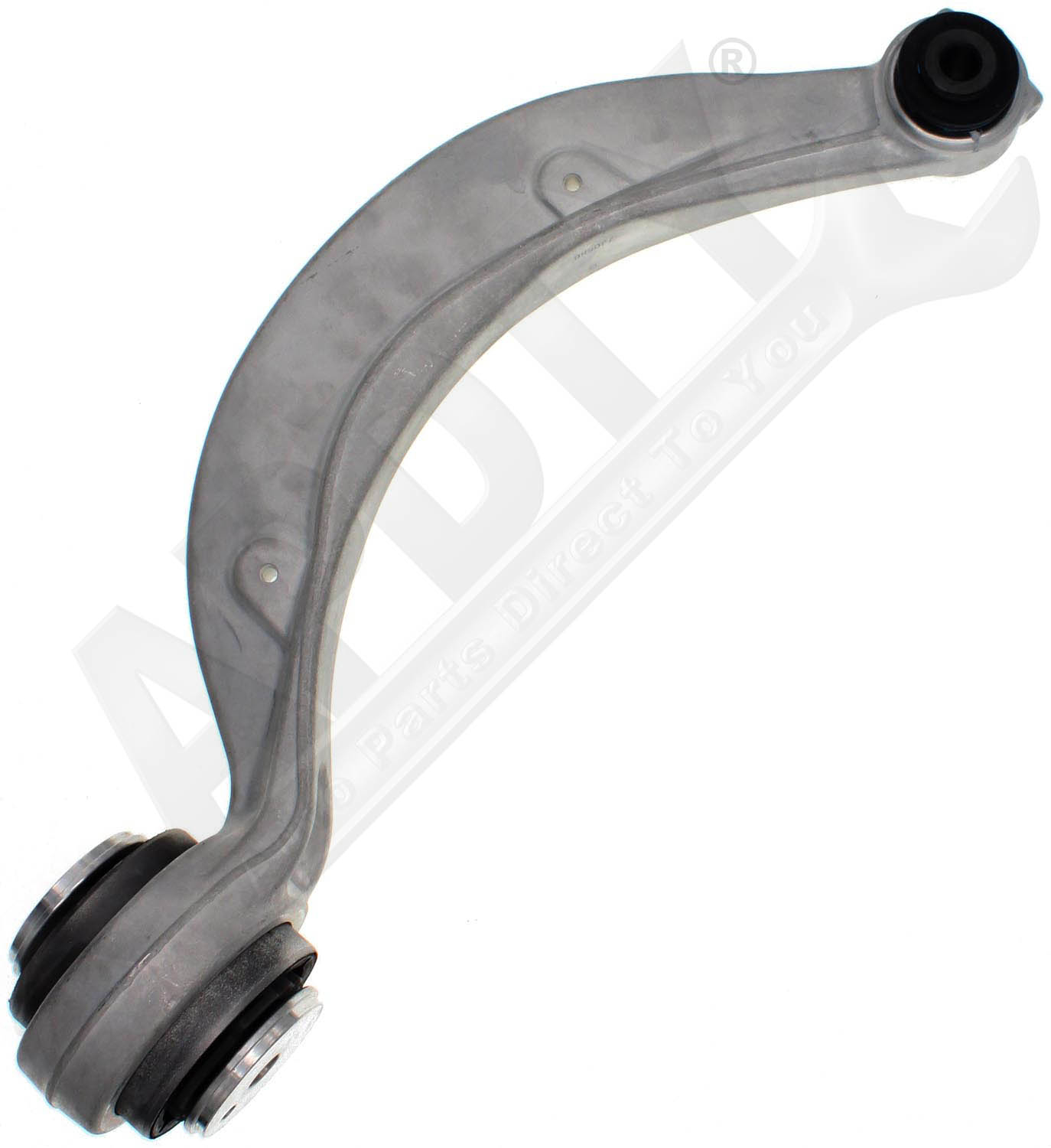 Large apdty 154981 x4 o 2