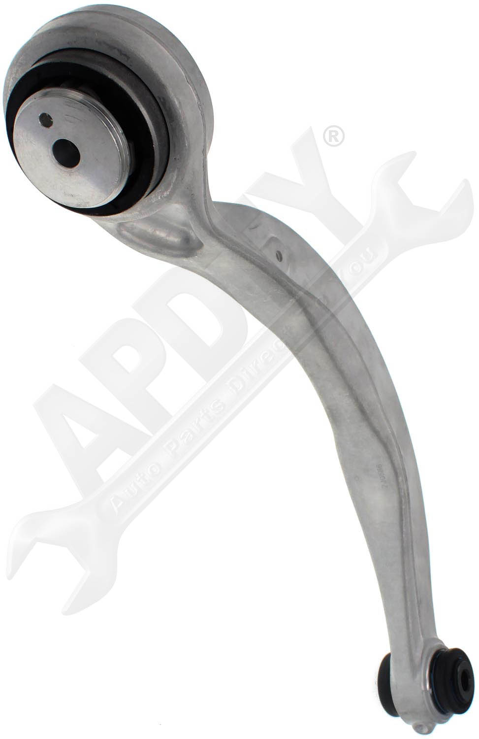 Large apdty 154981 x4 o 3