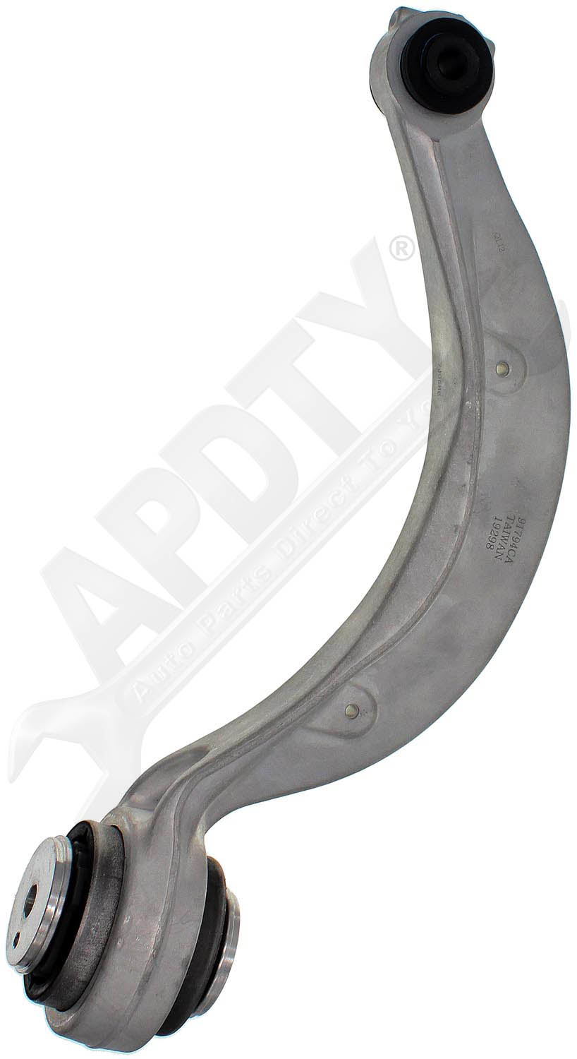 Large apdty 154981 x4 o 1