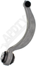 Thumb apdty 154981 x4 o 1