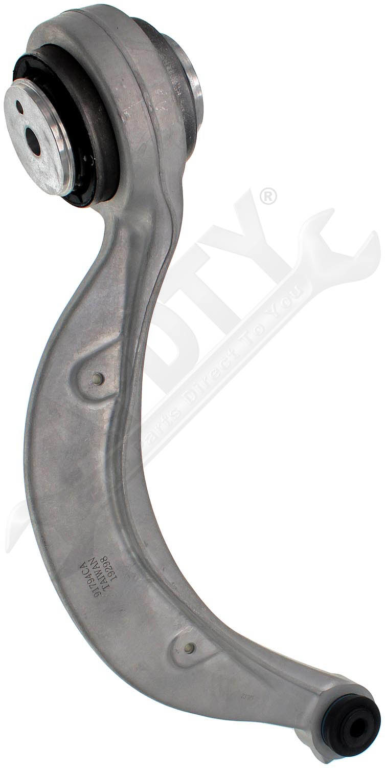 Large apdty 154981 x4 o 5