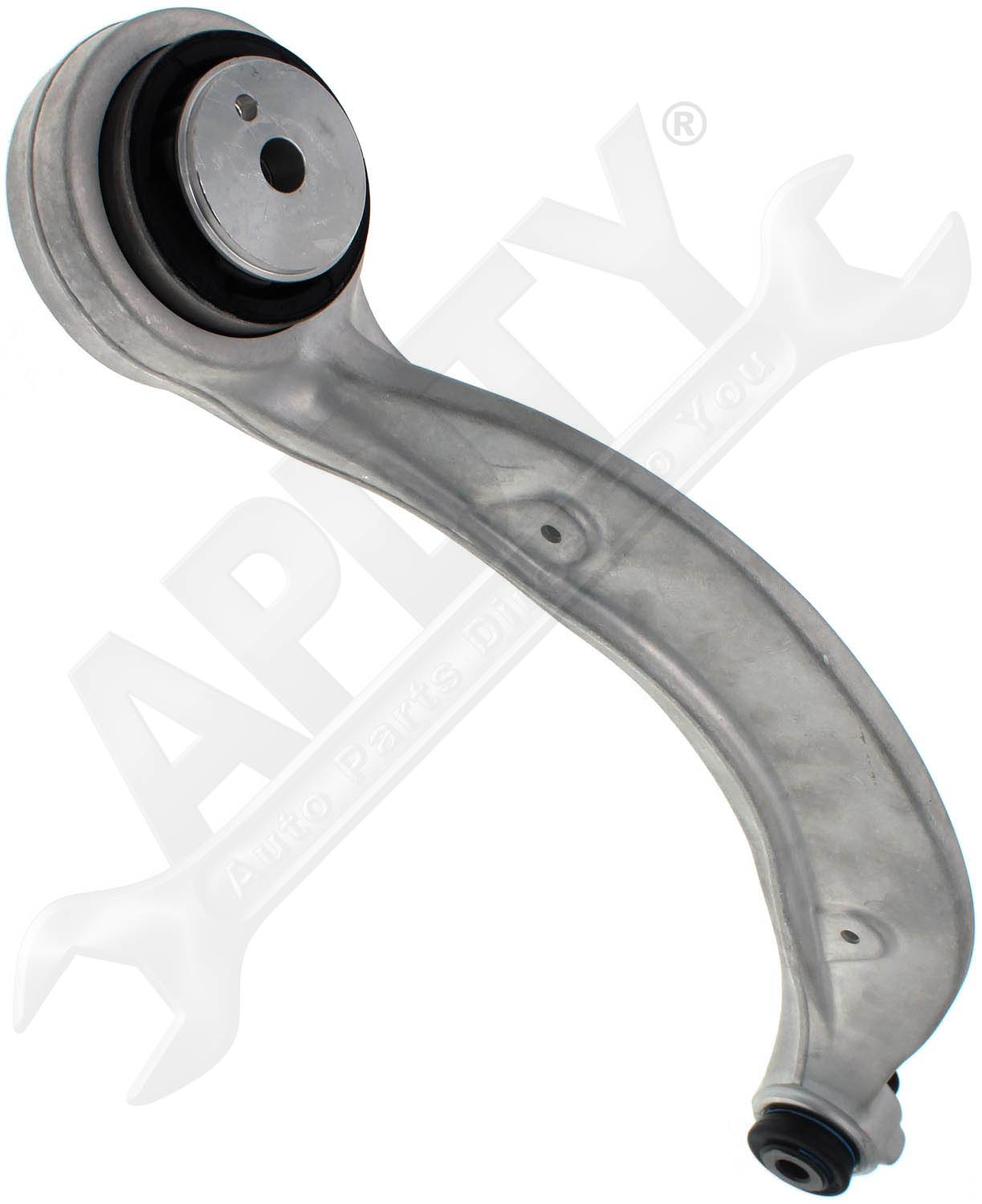 Large apdty 154981 x4 o 4