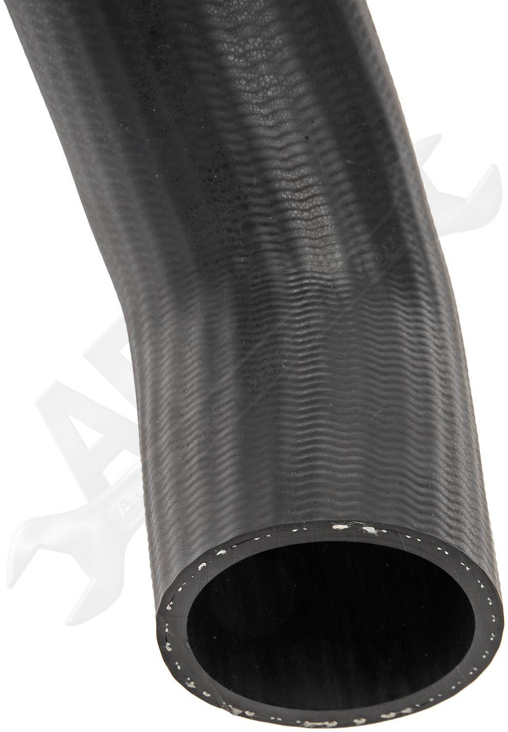 Large apdty 154982 x4 o 4