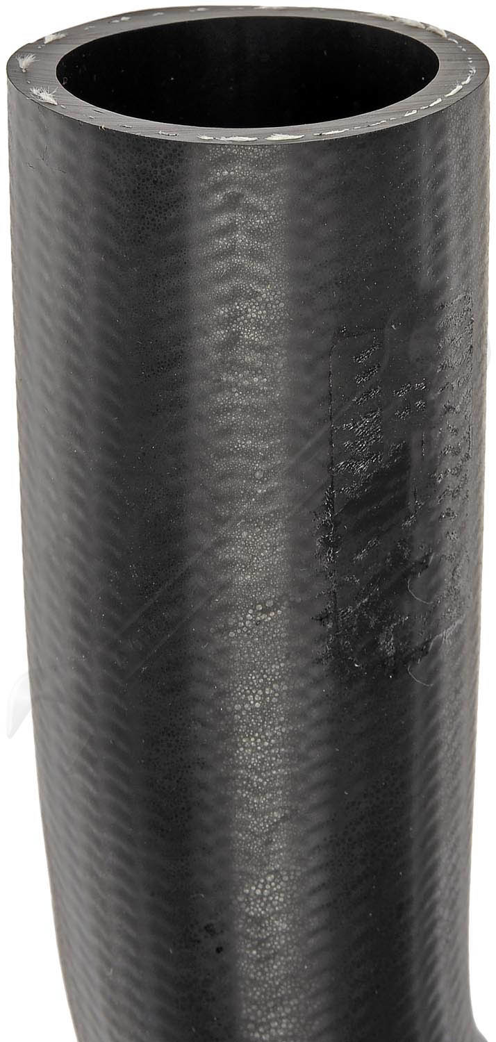 Large apdty 154982 x4 o 3