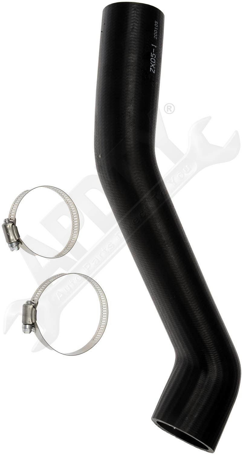 Large apdty 154982 x4 o 2