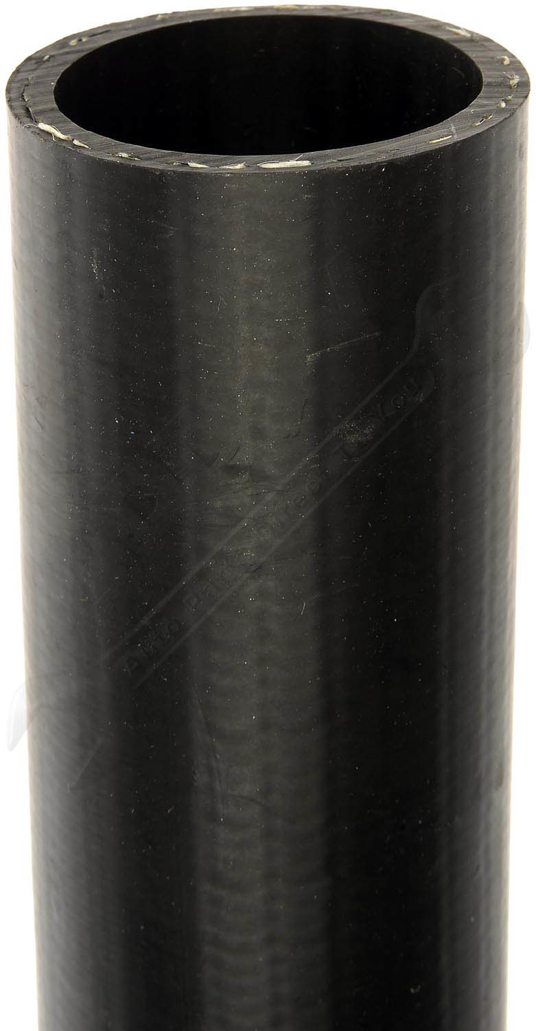 Large apdty 154983 x4 o 3
