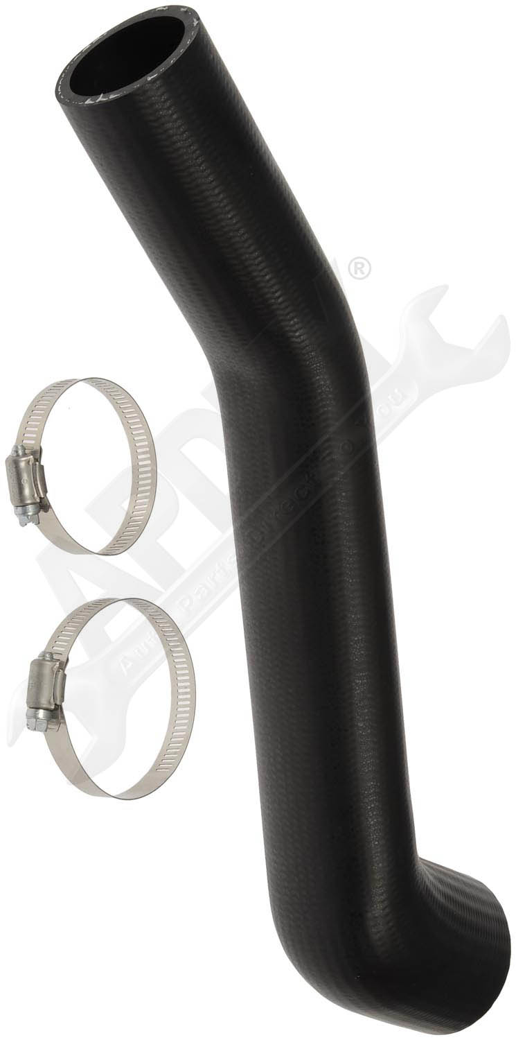 Large apdty 154982 x4 o 1