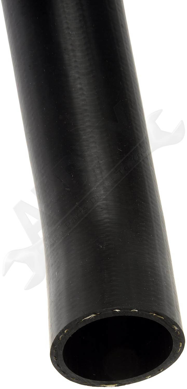Large apdty 154983 x4 o 4