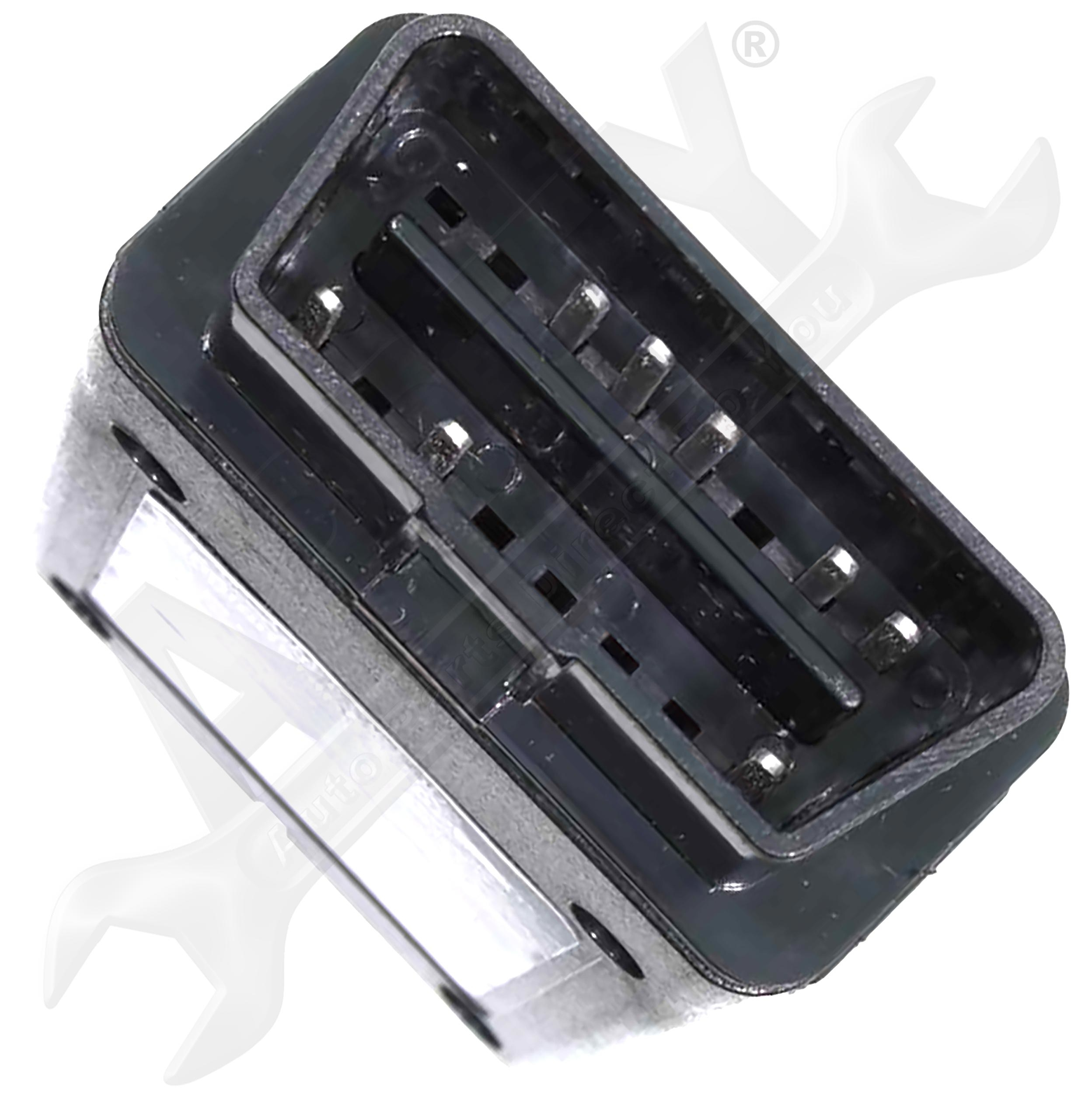 Large apdty 24842 x9 o 3