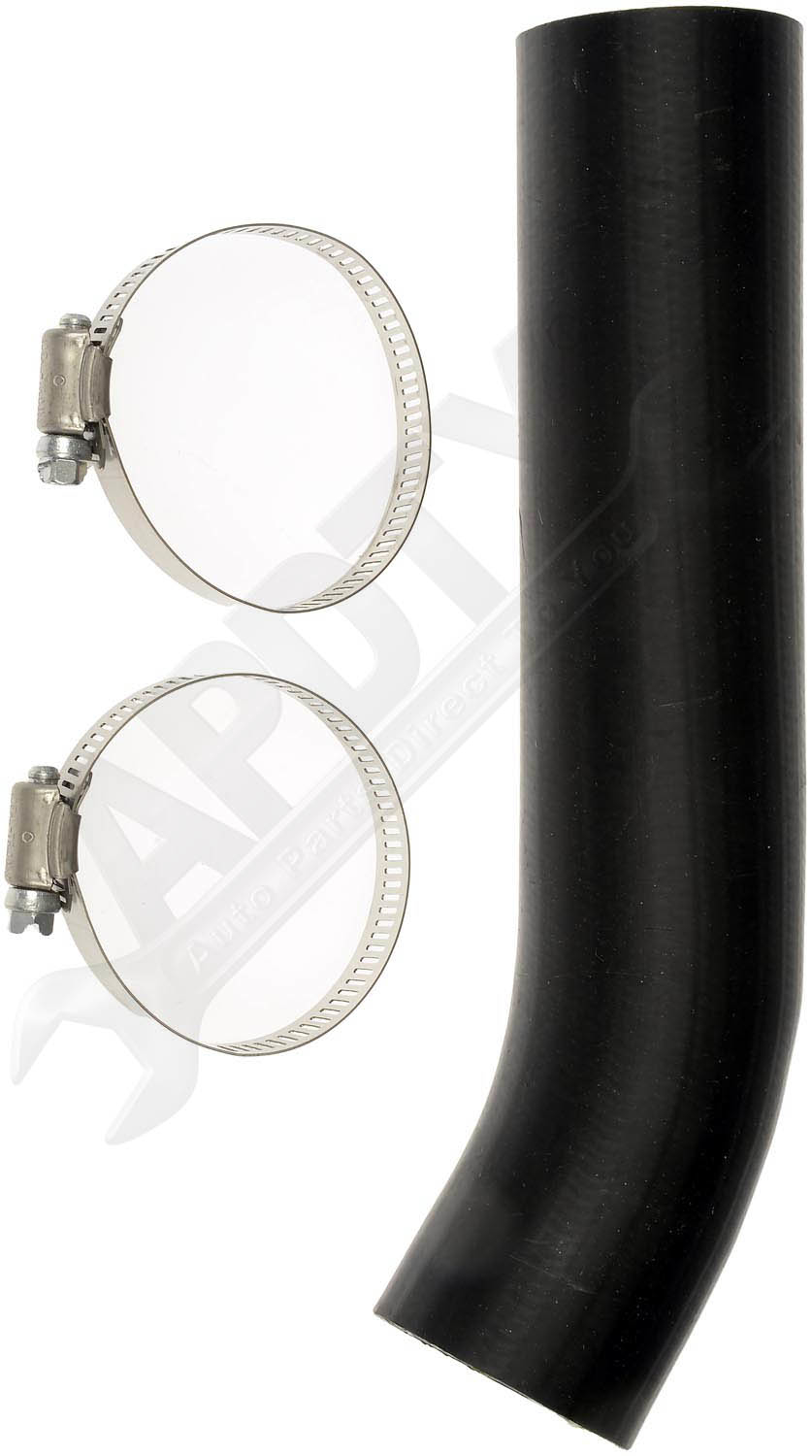 Large apdty 154983 x4 o 2