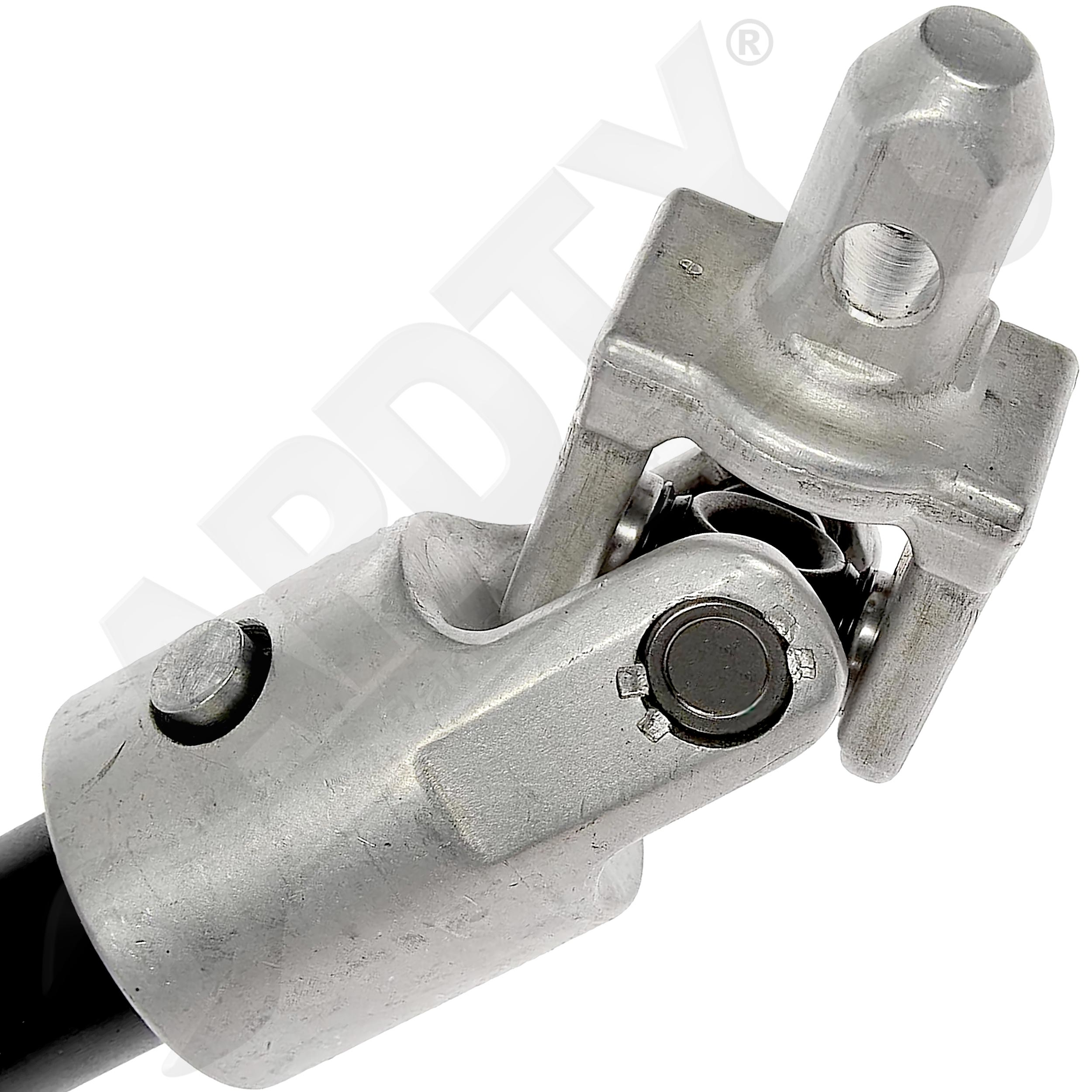 Large apdty 536270 x9 o 3