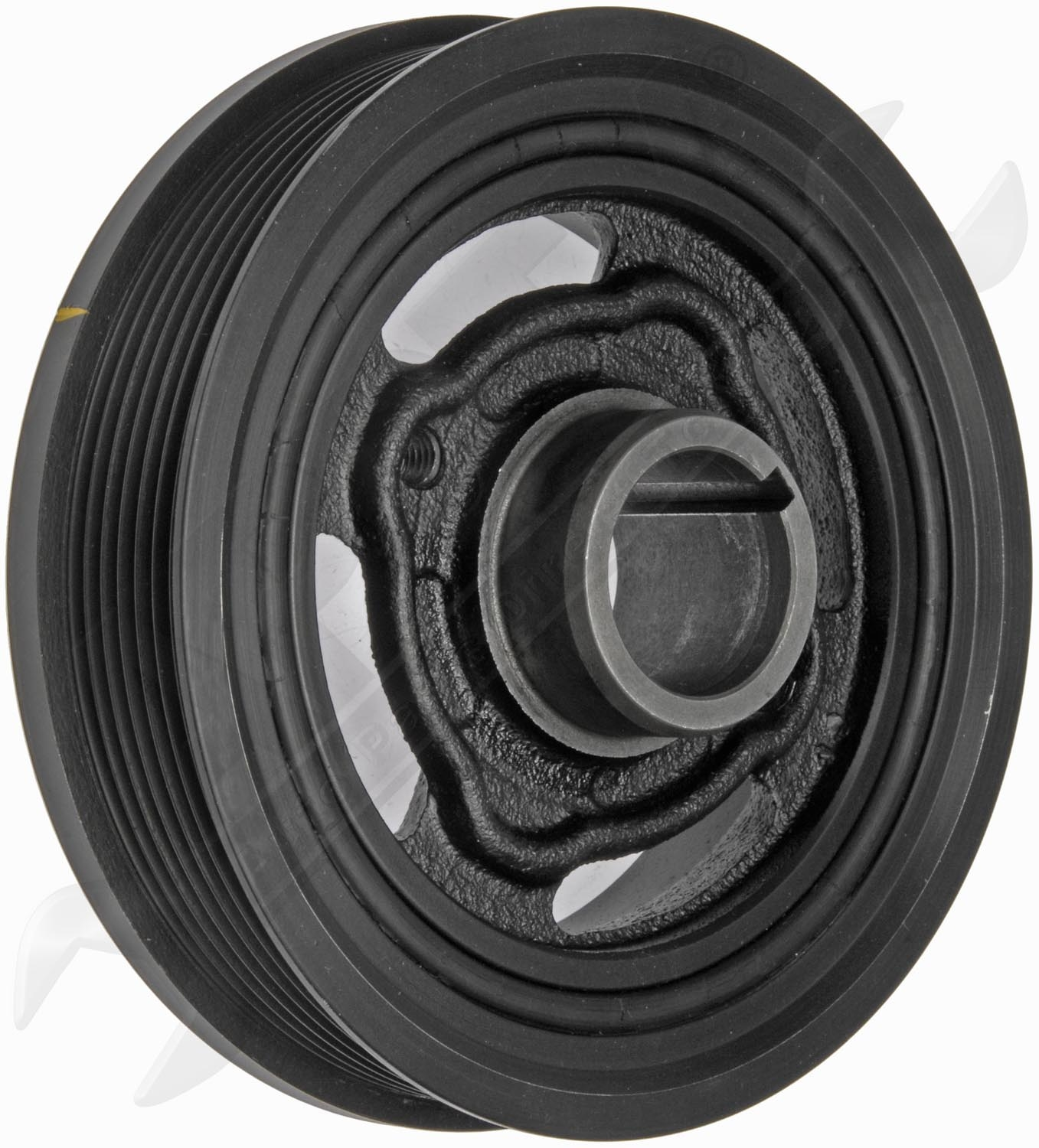 Large apdty 605461 x4 o 1