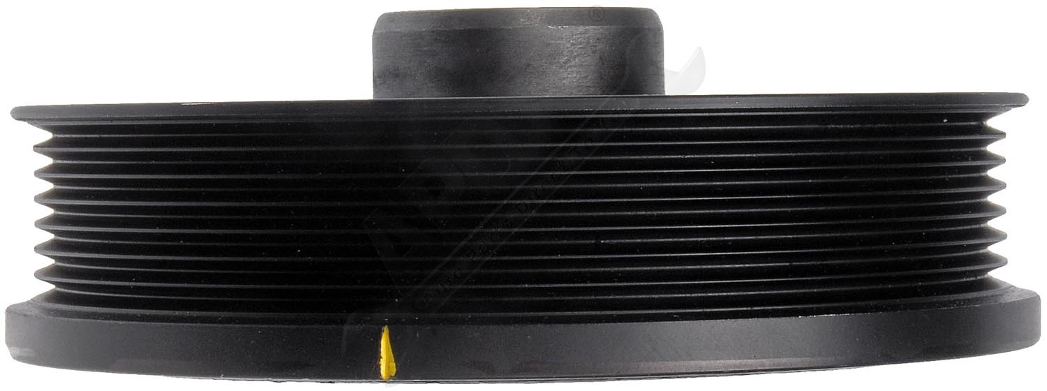 Large apdty 605461 x4 o 2