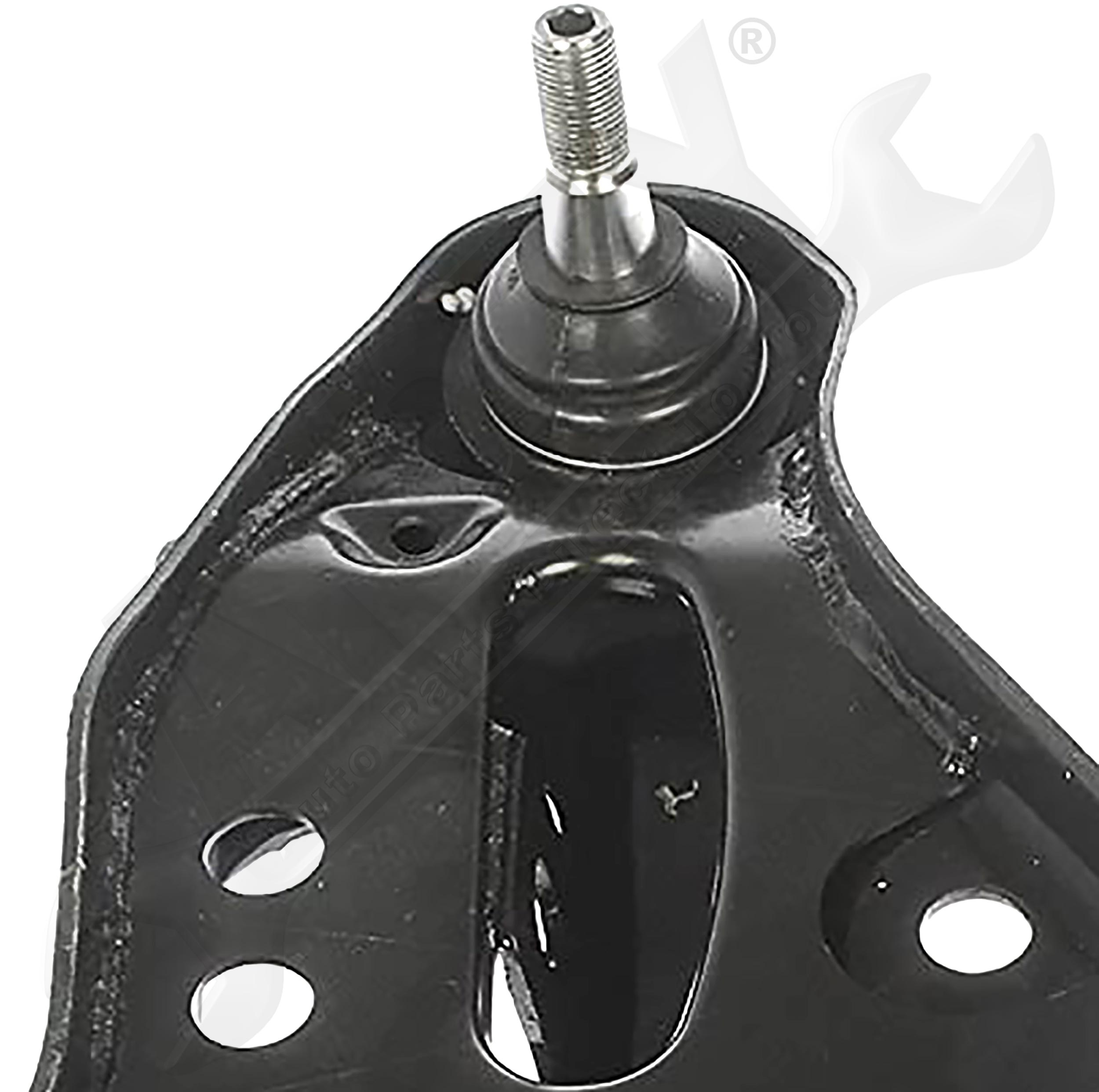 Large apdty 631498 x9 o 3