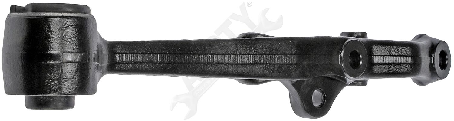 Large apdty 635719 x4 o 2