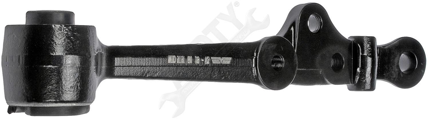 Large apdty 635719 x4 o 1