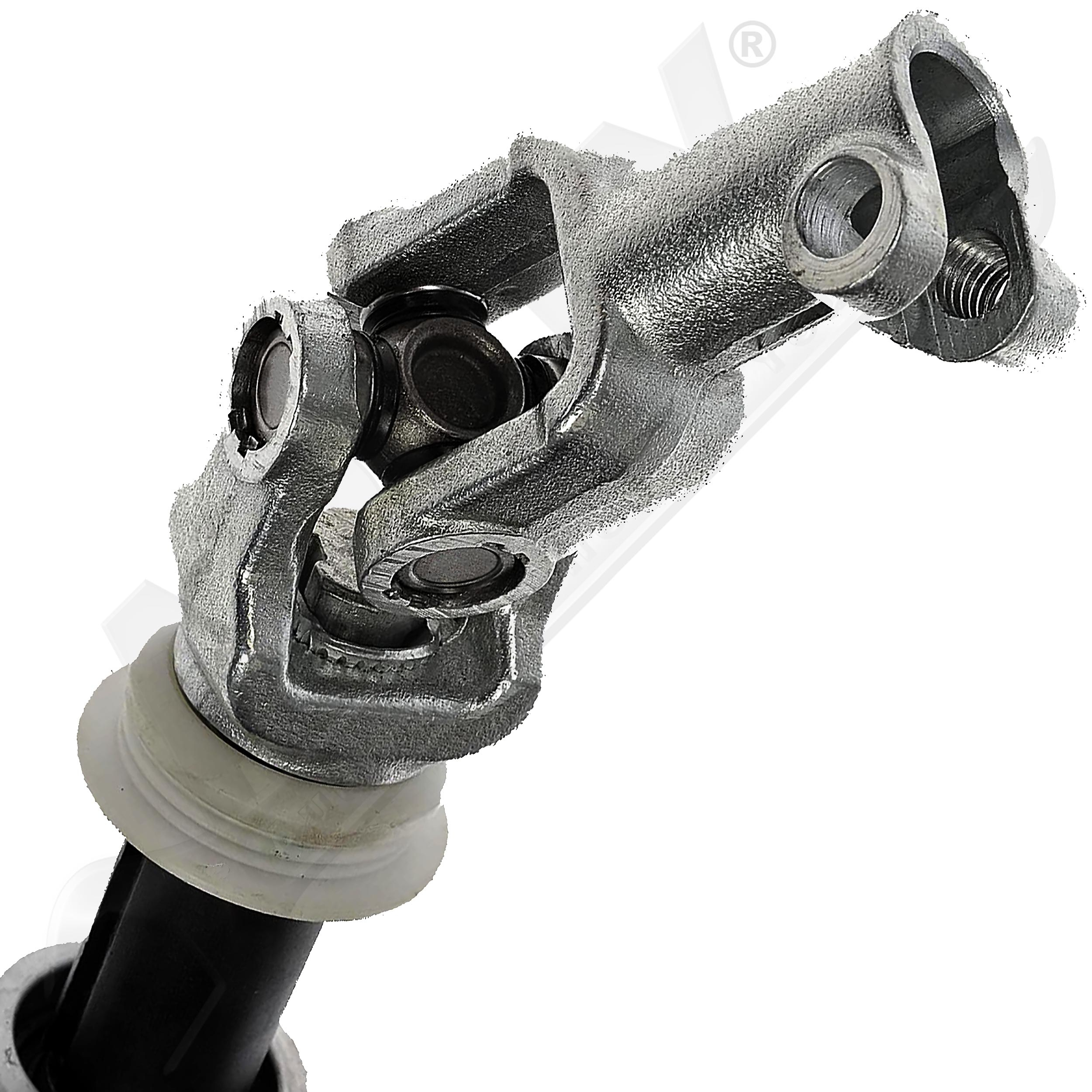 Large apdty 536270 x9 o 2