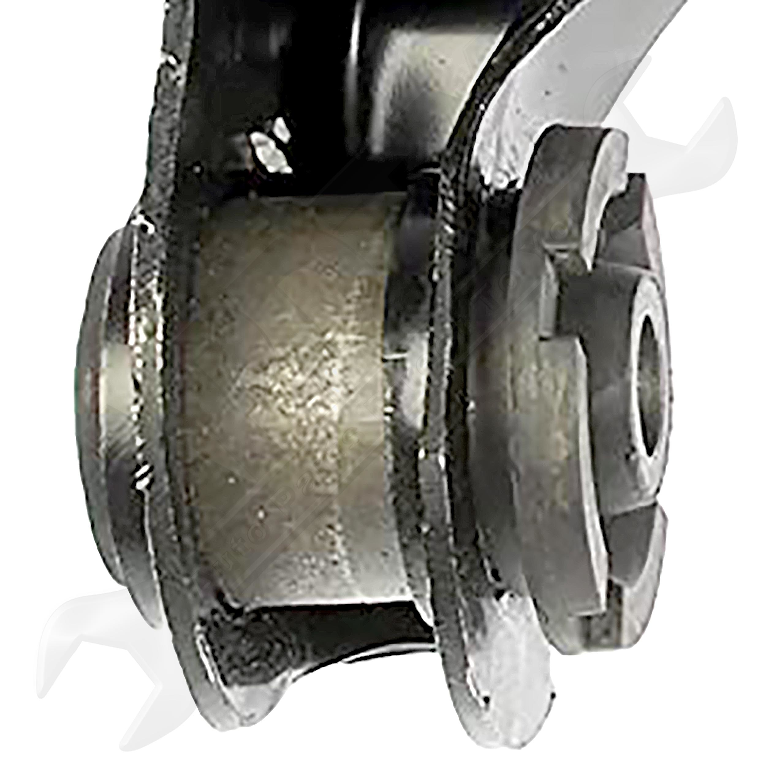 Large apdty 631498 x9 o 4