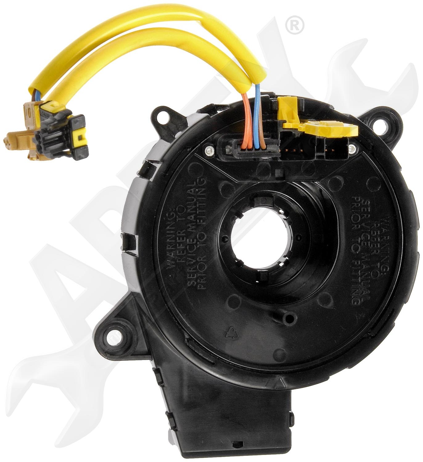 Large apdty 636233 x4 o 2