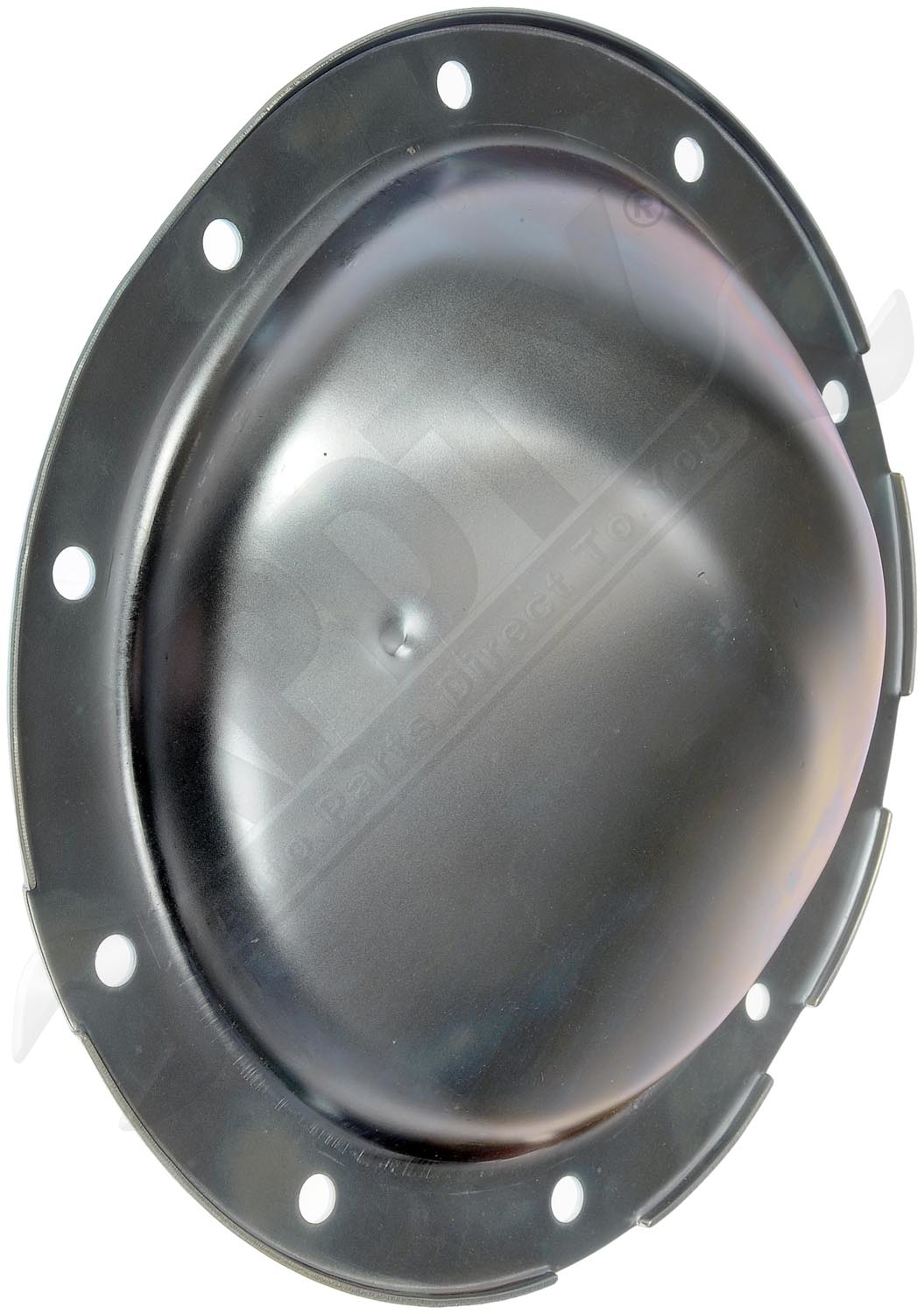 Large apdty 708811 x4 o 1