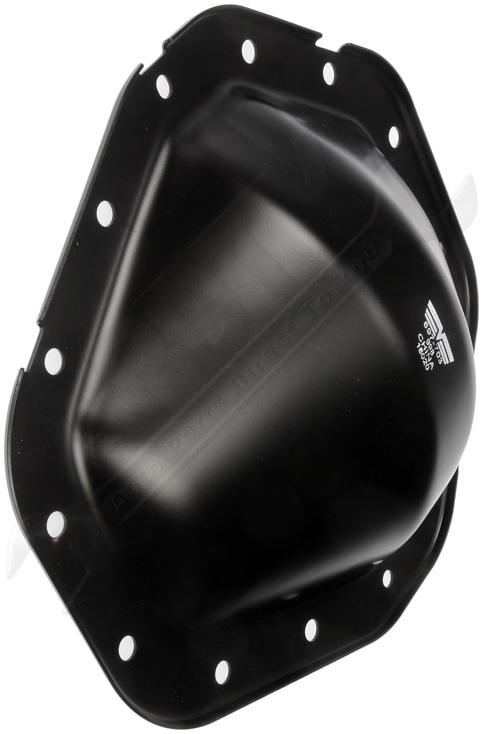 Large apdty 708814 x4 o 1