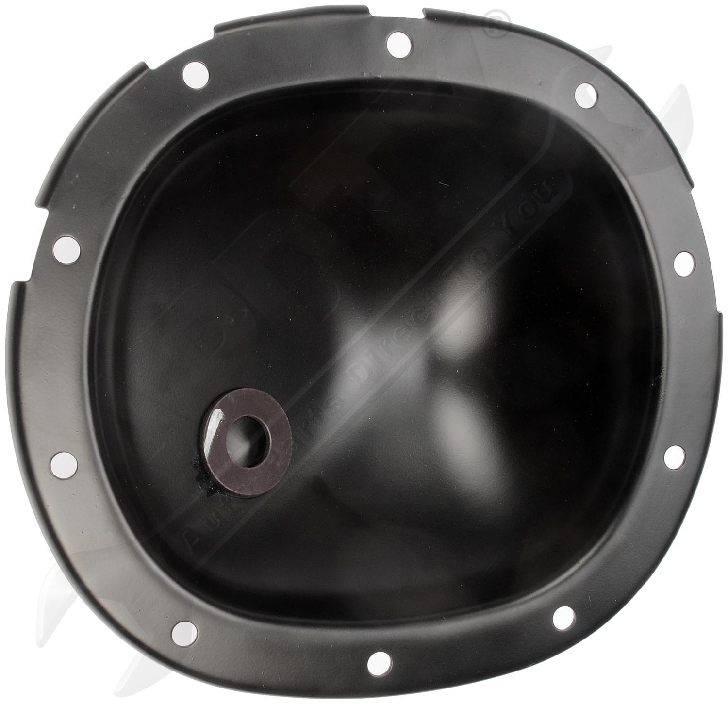 Large apdty 708812 x4 o 3