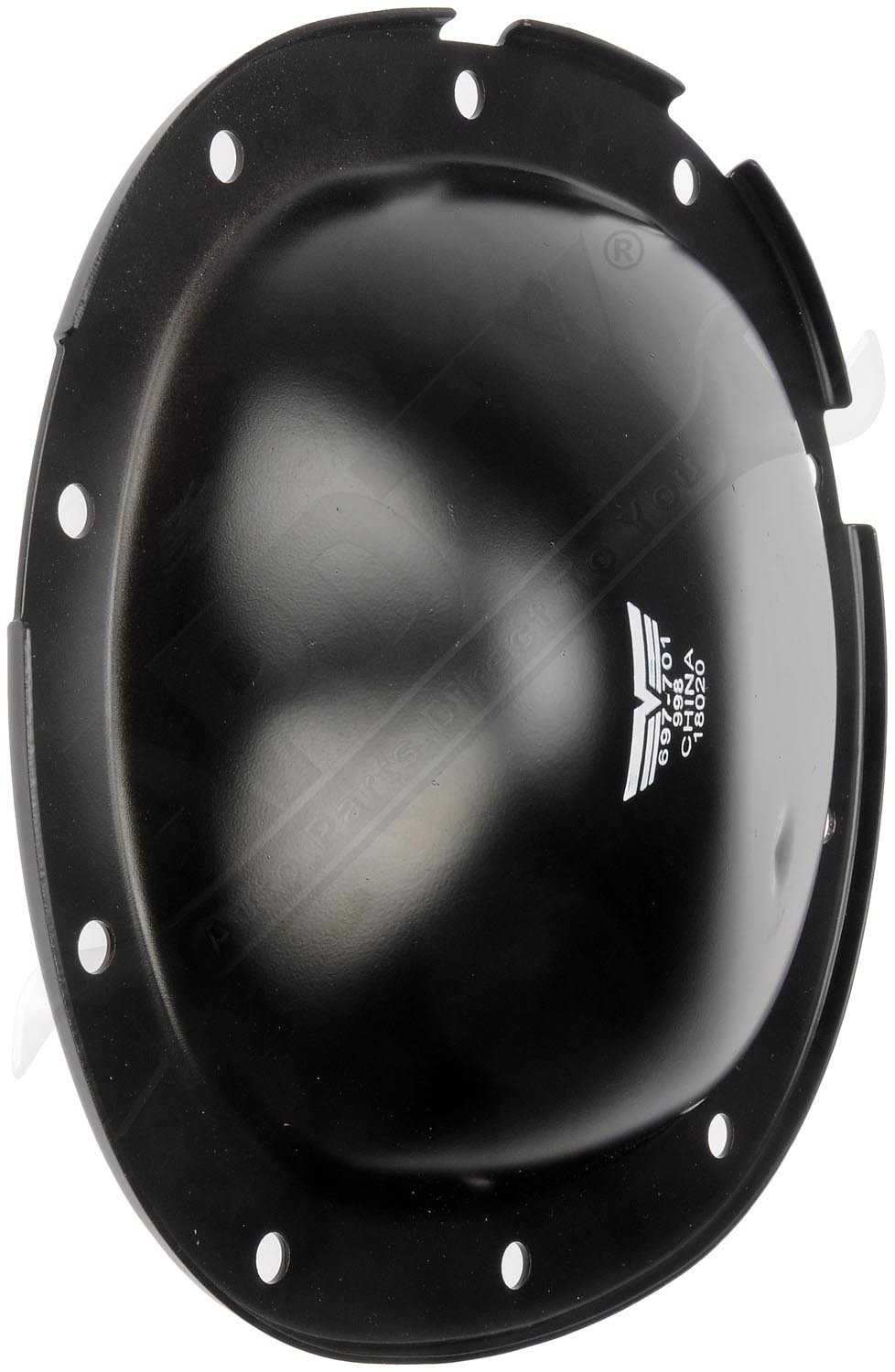 Large apdty 708812 x4 o 2