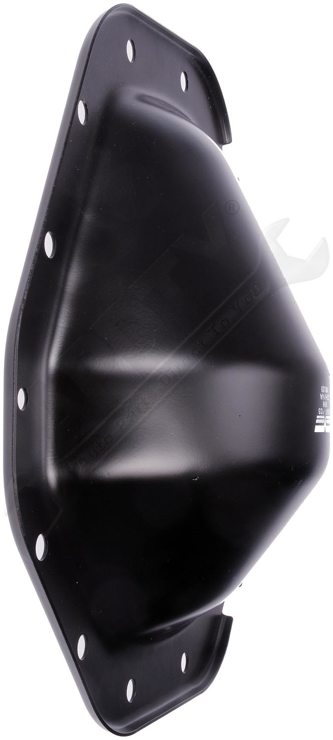 Large apdty 708814 x4 o 2