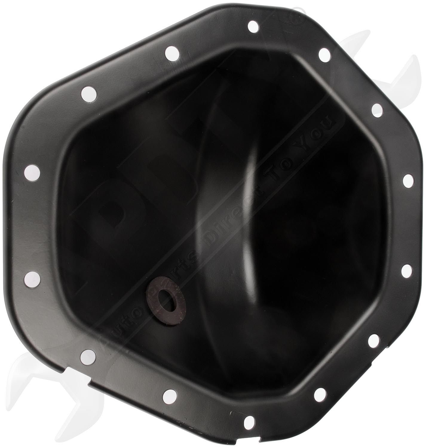 Large apdty 708814 x4 o 3